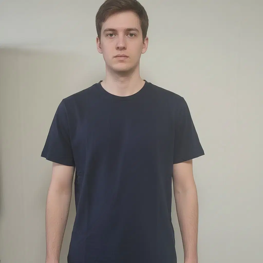 thumbnail-6